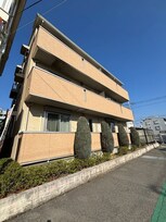 フォルトゥーナ