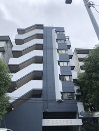 トゥリオーニ豊中南