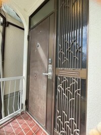 栗ヶ丘町戸建