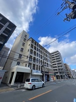 第一田中マンション