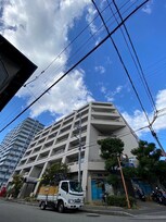 グランドールサンパティオ