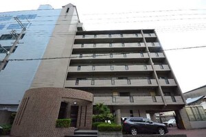 ドミ－ルＣ．Ｓ．