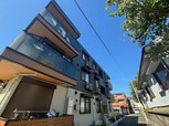 レンブランサ金楽寺