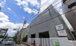 プレサンスNEO上新庄PRIMECRUIS