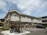 アウローラ松風