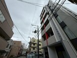 SanMarino尼崎