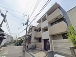 Hブランド尼崎