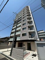 アーバネックス塚口