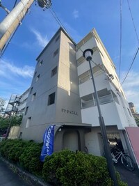 リアライズ植田