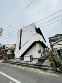 フレシール道徳
