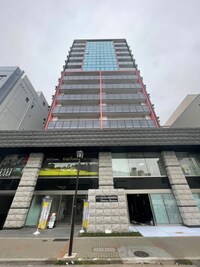 さくらHills NISHIKI Platinum Residence