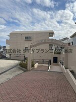 八事第一ビル