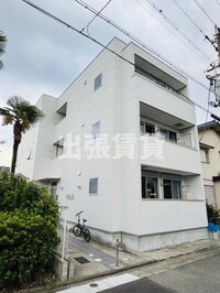 NEST黒川