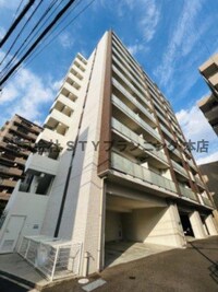 BERG大須(ベルグオオス)