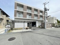 ストロベリーフィールズ