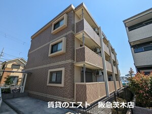 ボルベール