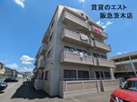 アイ・リバーサイドマンション