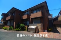 クオーレ千里