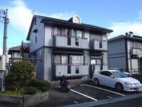 コウジィーコート