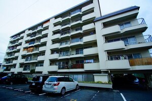 ダイヤシャトー千里