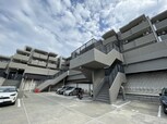 ヴェルビュ茨木南春日丘