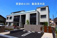 ションデレスト