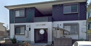 エクレール小田井