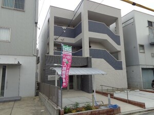 シュプレム・シャトー