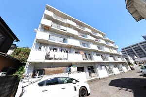 Casa de Feline