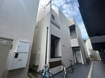 アルディア南川