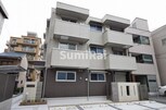 グランクレール兵庫町