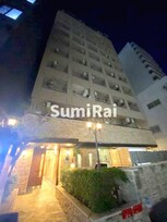 エステムコート神戸ハーバーランド前