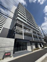 エスリード神戸兵庫駅ミッドポート