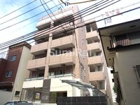 アルカディア