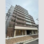 スプランディッド元町山手