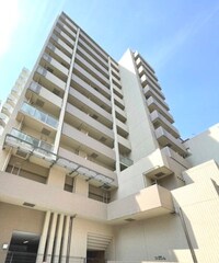 フロイデ