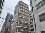 ネスト割塚