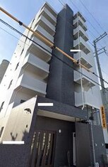 カサアレグリア