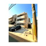 ワコーレヴィータ神戸駅WEST