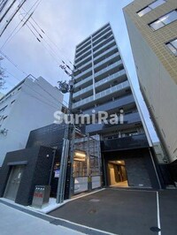 エスリード神戸ハーバークロス