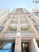 ワコーレ三宮ランドマークシティ