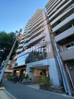 ベルレコルテ浜辺