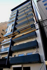 ルガールボニート新神戸