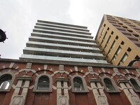 プラネソシエ神戸元町