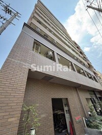 KDXレジデンス三宮