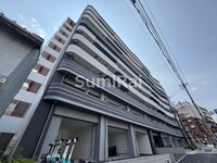 セレニテ神戸ミラクノール