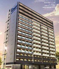 プレサンス神戸セレスティア