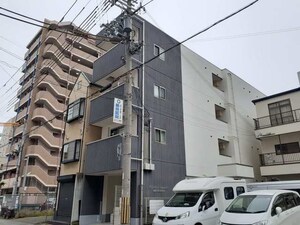 ハーバーアヴェニュー