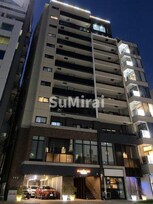 ファルマシアントアロード