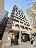 グルーブariaトアロード